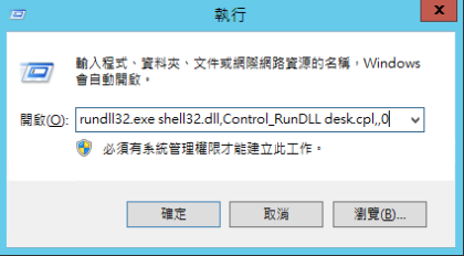 1650892801.png
